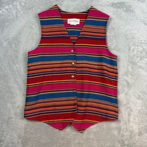 Women's multi Jumper